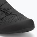 Shimano SH-RC302 мъжки обувки за шосе черни 7
