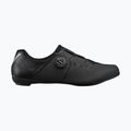 Shimano SH-RC302 мъжки обувки за шосе черни 8