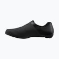 Shimano SH-RC302 мъжки обувки за шосе черни 9