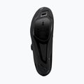 Shimano SH-RC302 мъжки обувки за шосе черни 13