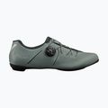 Дамски обувки за шосе Shimano SH-RC302W sage green