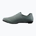 Дамски обувки за шосе Shimano SH-RC302W sage green 2