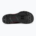 Дамски обувки за MTB колоездене Shimano SH-EX500W black 5