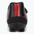 Мъжки обувки за MTB колоездене Shimano SH-XC702 red 6