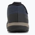 Мъжки обувки за колоездение с платформа Shimano SH-GF400 dark blue 6