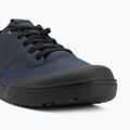 Мъжки обувки за колоездение с платформа Shimano SH-GF400 dark blue 7