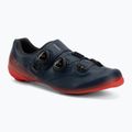 Мъжки обувки за шосе Shimano SH-RC702 red