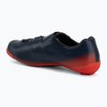 Мъжки обувки за шосе Shimano SH-RC702 red 3