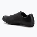 Дамски обувки за шосе Shimano SH-RC502W black 3