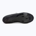 Дамски обувки за шосе Shimano SH-RC502W black 4