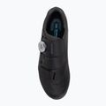 Дамски обувки за шосе Shimano SH-RC502W black 5