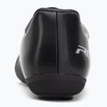 Дамски обувки за шосе Shimano SH-RC502W black 6