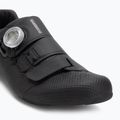 Дамски обувки за шосе Shimano SH-RC502W black 7
