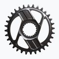 Звезда Shimano XTR SM-CRM96 12rz 32T