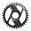 Звезда Shimano XTR SM-CRM96 12rz 34T