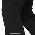 Мъжки гамаши за бягане ASICS Race Tight performance black 5