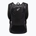 Лека раница за бягане ASICS 2.0 performance black 5