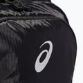Лека раница за бягане ASICS 2.0 performance black 6