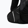 Лека раница за бягане ASICS 2.0 performance black 8