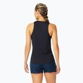 Дамски потник за бягане ASICS Core Tank performance black 3