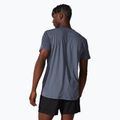 Мъжка тениска за бягане ASICS Core Top carrier grey 3