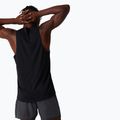 Мъжки потник за бягане ASICS Core Singlet performance black 3