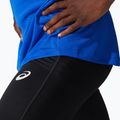 ASICS Core Tight performance черни мъжки гамаши за бягане 3