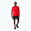 Мъжки шорти ASICS Core 2-N-1 7In performance black 3