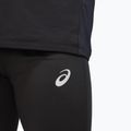 ASICS Core Winter Tight performance черни мъжки гамаши за бягане 3