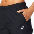 Дамски панталон ASICS Core Woven Performance Pant black 4