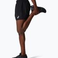 Мъжки шорти за бягане ASICS Core 5In Short performance black 3