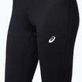 Дамски клинове за бягане ASICS Core Tight performance black 4