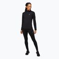 Дамски суитшърт за бягане ASICS Core 1/2 Zip Winter Top performance black 2