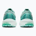 Дамски обувки за бягане ASICS GT-1000 11 sage/soothing sea 11