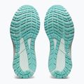 Дамски обувки за бягане ASICS GT-1000 11 sage/soothing sea 12