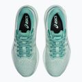 Дамски обувки за бягане ASICS GT-1000 11 sage/soothing sea 13