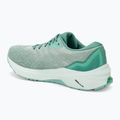 Дамски обувки за бягане ASICS GT-1000 11 sage/soothing sea 3