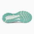 Дамски обувки за бягане ASICS GT-1000 11 sage/soothing sea 4