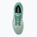 Дамски обувки за бягане ASICS GT-1000 11 sage/soothing sea 5