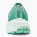 Дамски обувки за бягане ASICS GT-1000 11 sage/soothing sea 6
