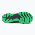 ASICS Gel-Cumulus 24 Lite-Show black/new leaf мъжки обувки за бягане 6