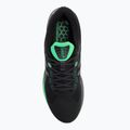 ASICS Gel-Cumulus 24 Lite-Show black/new leaf мъжки обувки за бягане 7
