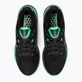 ASICS Gel-Cumulus 24 Lite-Show black/new leaf мъжки обувки за бягане 12