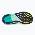 Дамски обувки за бягане ASICS Noosa TRI 14 safety yellow/soothing sea 4