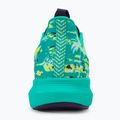 Дамски обувки за бягане ASICS Noosa TRI 14 safety yellow/soothing sea 6