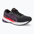 Дамски обувки за бягане ASICS GT-1000 11 black/orchid