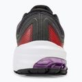 Дамски обувки за бягане ASICS GT-1000 11 black/orchid 6