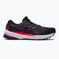 Дамски обувки за бягане ASICS GT-1000 11 black/orchid 9