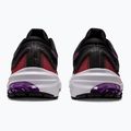 Дамски обувки за бягане ASICS GT-1000 11 black/orchid 11