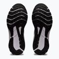 Дамски обувки за бягане ASICS GT-1000 11 black/orchid 12